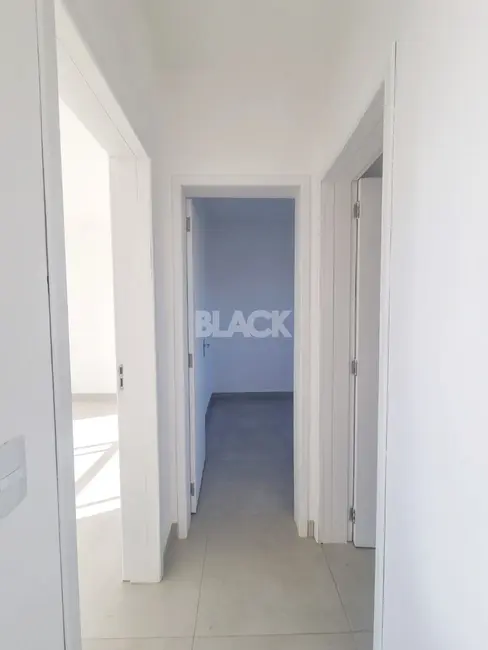 Foto 7 de Apartamento com 2 quartos à venda, 57m2 em Passo De Torres - SC