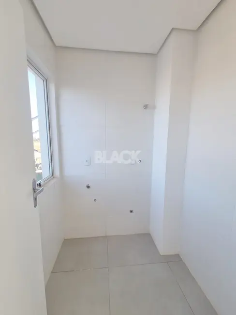 Foto 6 de Apartamento com 2 quartos à venda, 57m2 em Passo De Torres - SC