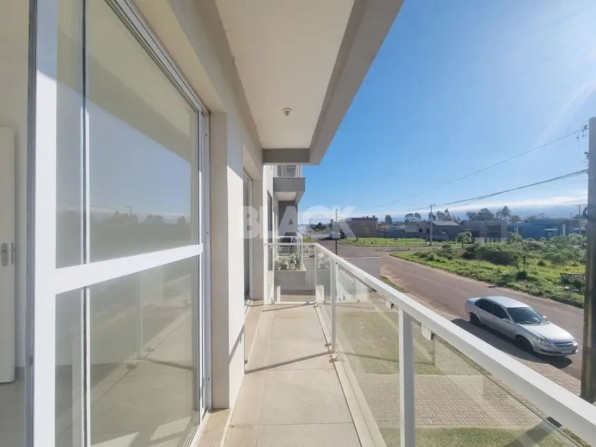 Foto 9 de Apartamento com 2 quartos à venda, 57m2 em Passo De Torres - SC