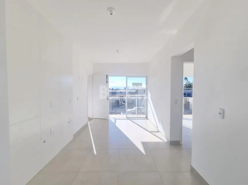 Foto 4 de Apartamento com 2 quartos à venda, 57m2 em Passo De Torres - SC