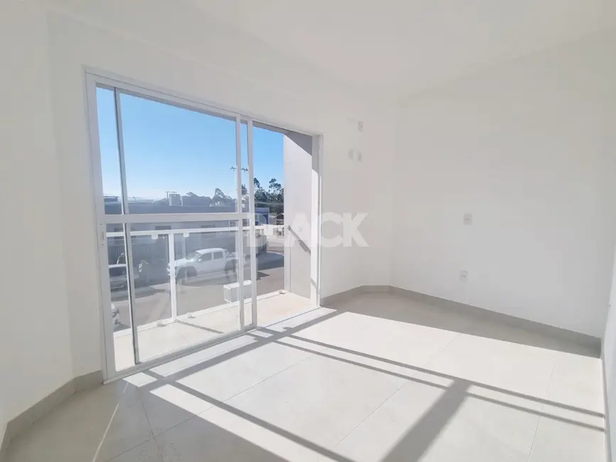 Foto 8 de Apartamento com 2 quartos à venda, 57m2 em Passo De Torres - SC