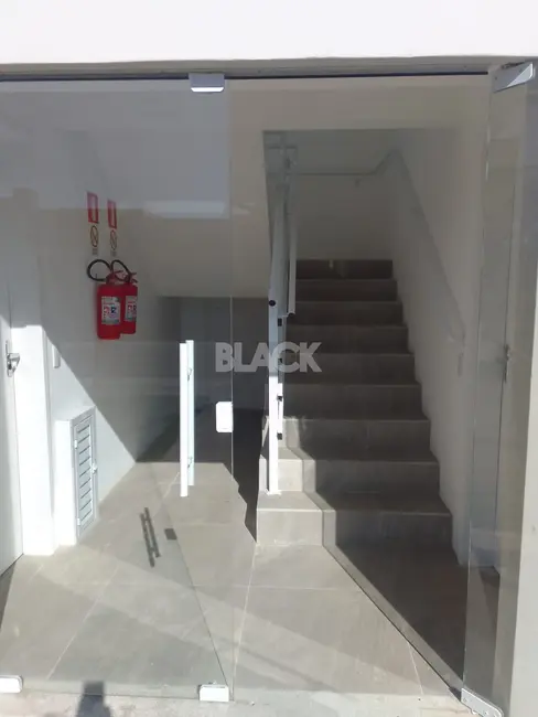 Foto 2 de Apartamento com 2 quartos à venda, 57m2 em Passo De Torres - SC