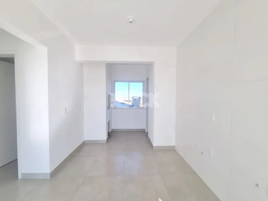 Foto 3 de Apartamento com 2 quartos à venda, 57m2 em Passo De Torres - SC