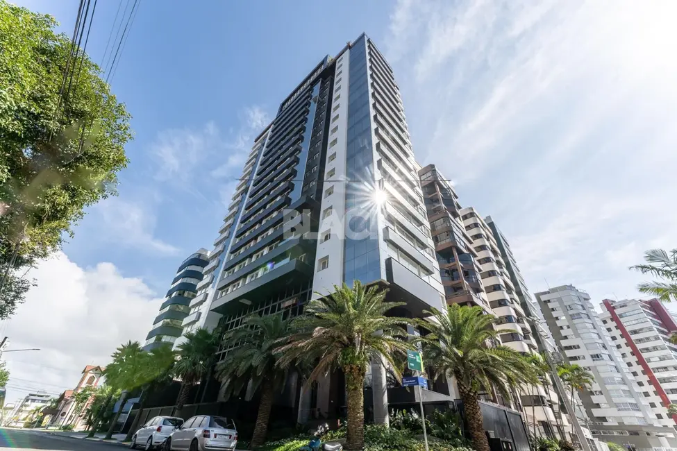 Foto 1 de Apartamento com 3 quartos à venda, 111m2 em Centro, Torres - RS