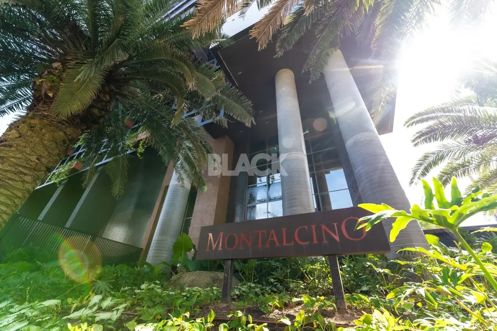 Apartamento com 3 quartos à venda, 111m2 em Centro, Torres - RS - imagem 5 Foto 5 de Apartamento com 3 quartos à venda, 111m2 em Centro, Torres - RS