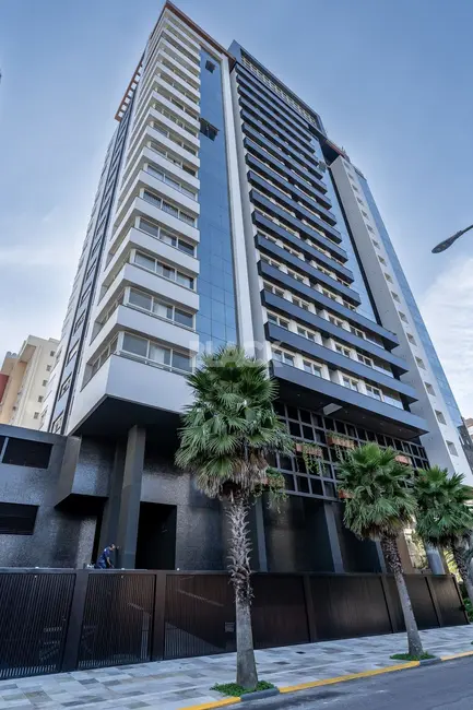 Apartamento com 3 quartos à venda, 111m2 em Centro, Torres - RS - imagem 3 Foto 3 de Apartamento com 3 quartos à venda, 111m2 em Centro, Torres - RS