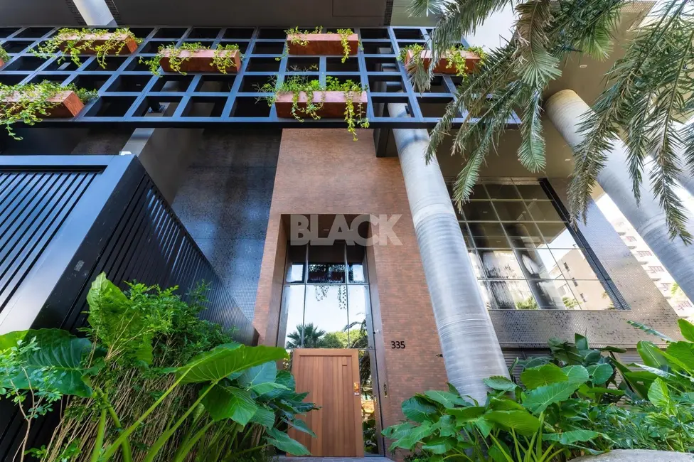 Apartamento com 3 quartos à venda, 111m2 em Centro, Torres - RS - imagem 6 Foto 6 de Apartamento com 3 quartos à venda, 111m2 em Centro, Torres - RS