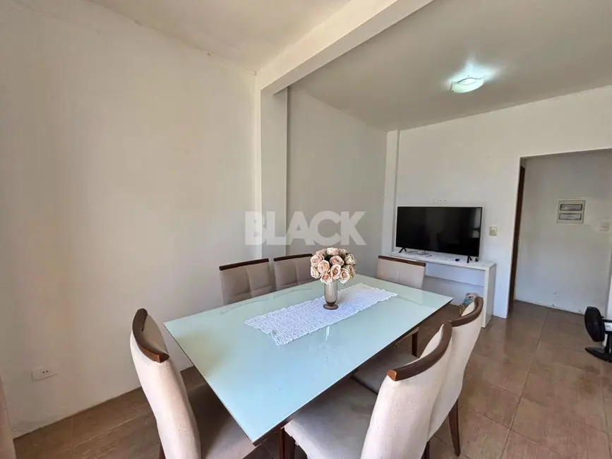 Foto 9 de Casa com 5 quartos à venda, 180m2 em Torres - RS