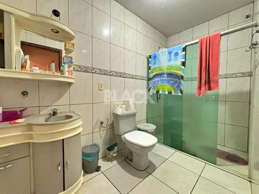 Foto 7 de Casa com 5 quartos à venda, 180m2 em Torres - RS