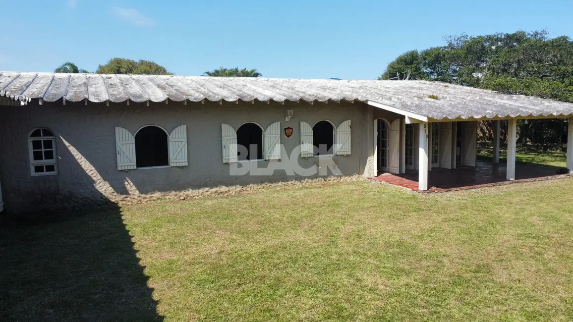 Casa com 3 quartos à venda, 150m2 em Torres - RS - imagem 6 Foto 6 de Casa com 3 quartos à venda, 150m2 em Torres - RS