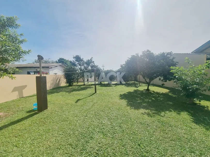 Casa com 3 quartos à venda, 200m2 em Torres - RS - imagem 7 Foto 7 de Casa com 3 quartos à venda, 200m2 em Torres - RS