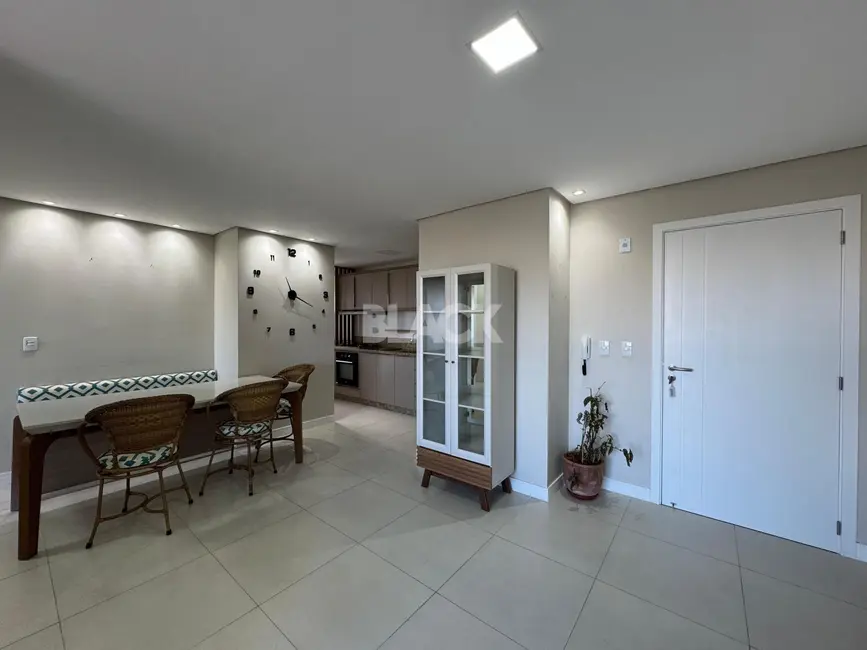 Foto 7 de Apartamento com 3 quartos à venda, 90m2 em Centro, Passo De Torres - SC