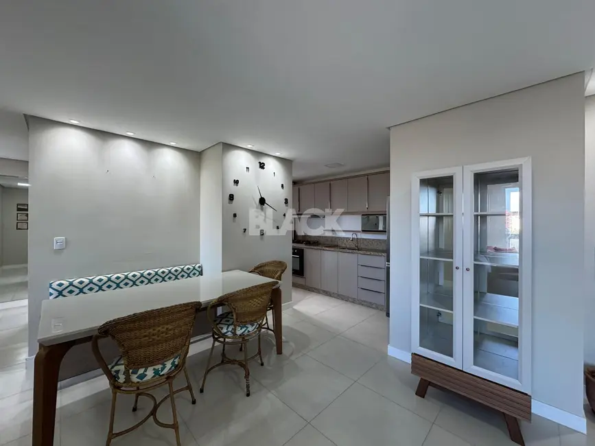 Foto 9 de Apartamento com 3 quartos à venda, 90m2 em Centro, Passo De Torres - SC