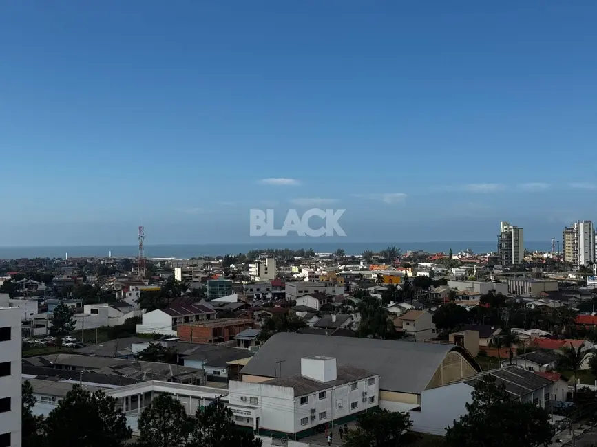 Foto 5 de Apartamento com 3 quartos à venda, 90m2 em Centro, Passo De Torres - SC