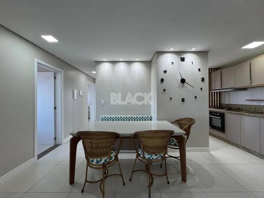 Foto 8 de Apartamento com 3 quartos à venda, 90m2 em Centro, Passo De Torres - SC