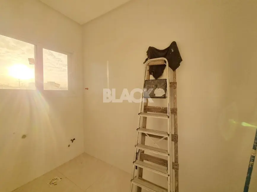 Foto 8 de Casa de Condomínio com 4 quartos à venda, 177m2 em Torres - RS