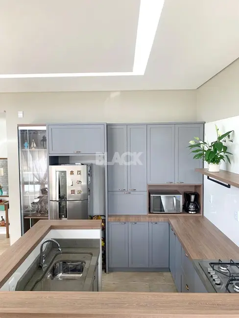 Foto 7 de Casa com 3 quartos à venda, 141m2 em Passo De Torres - SC