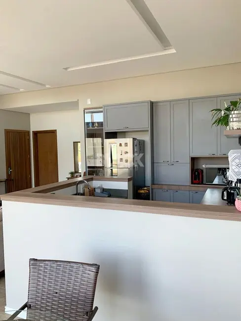 Foto 9 de Casa com 3 quartos à venda, 141m2 em Passo De Torres - SC