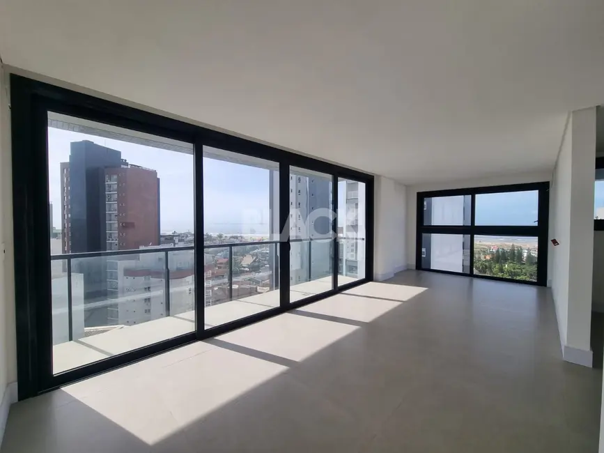Apartamento com 3 quartos à venda, 114m2 em Torres - RS - imagem 9 Foto 9 de Apartamento com 3 quartos à venda, 114m2 em Torres - RS