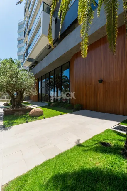 Apartamento com 3 quartos à venda, 114m2 em Torres - RS - imagem 6 Foto 6 de Apartamento com 3 quartos à venda, 114m2 em Torres - RS