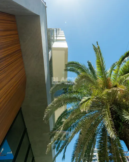 Apartamento com 3 quartos à venda, 114m2 em Torres - RS - imagem 5 Foto 5 de Apartamento com 3 quartos à venda, 114m2 em Torres - RS