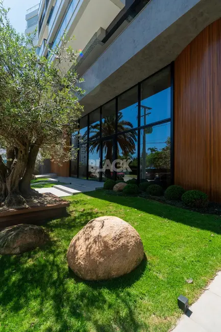 Apartamento com 3 quartos à venda, 114m2 em Torres - RS - imagem 4 Foto 4 de Apartamento com 3 quartos à venda, 114m2 em Torres - RS