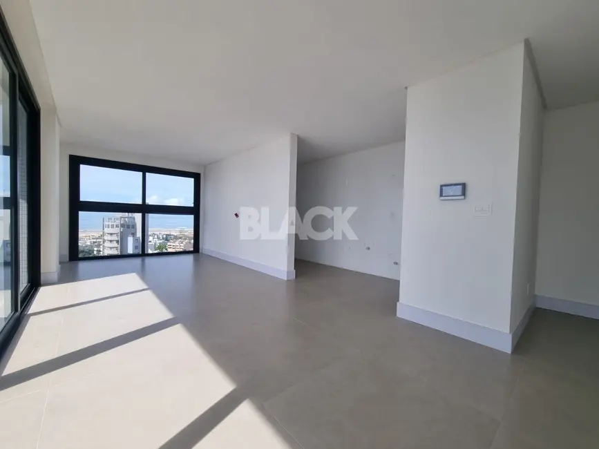 Apartamento com 3 quartos à venda, 114m2 em Torres - RS - imagem 7 Foto 7 de Apartamento com 3 quartos à venda, 114m2 em Torres - RS