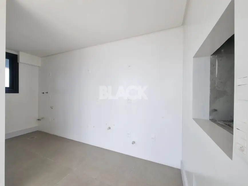 Apartamento com 3 quartos à venda, 114m2 em Torres - RS - imagem 8 Foto 8 de Apartamento com 3 quartos à venda, 114m2 em Torres - RS