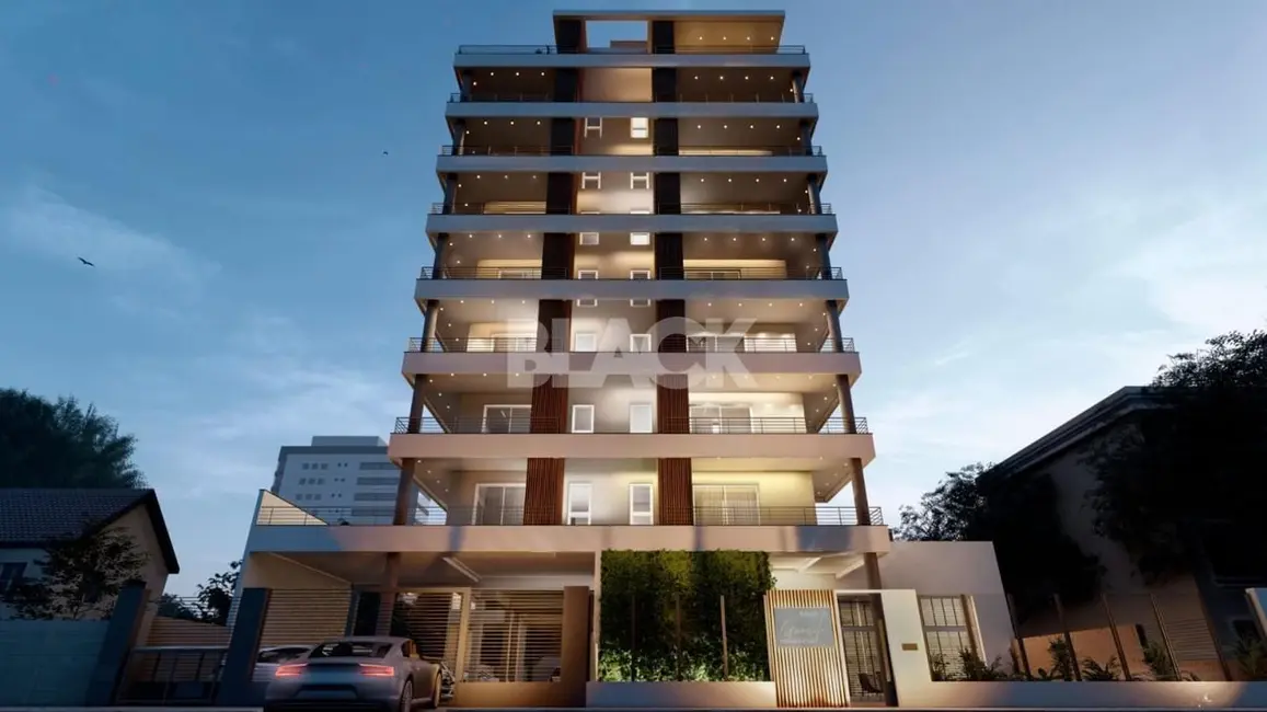 Apartamento com 2 quartos à venda, 104m2 em Torres - RS - imagem 2 Foto 2 de Apartamento com 2 quartos à venda, 104m2 em Torres - RS