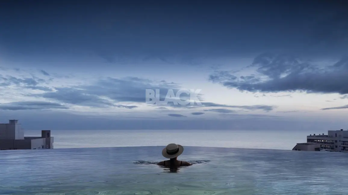 Apartamento com 2 quartos à venda, 84m2 em Torres - RS - imagem 8 Foto 8 de Apartamento com 2 quartos à venda, 84m2 em Torres - RS