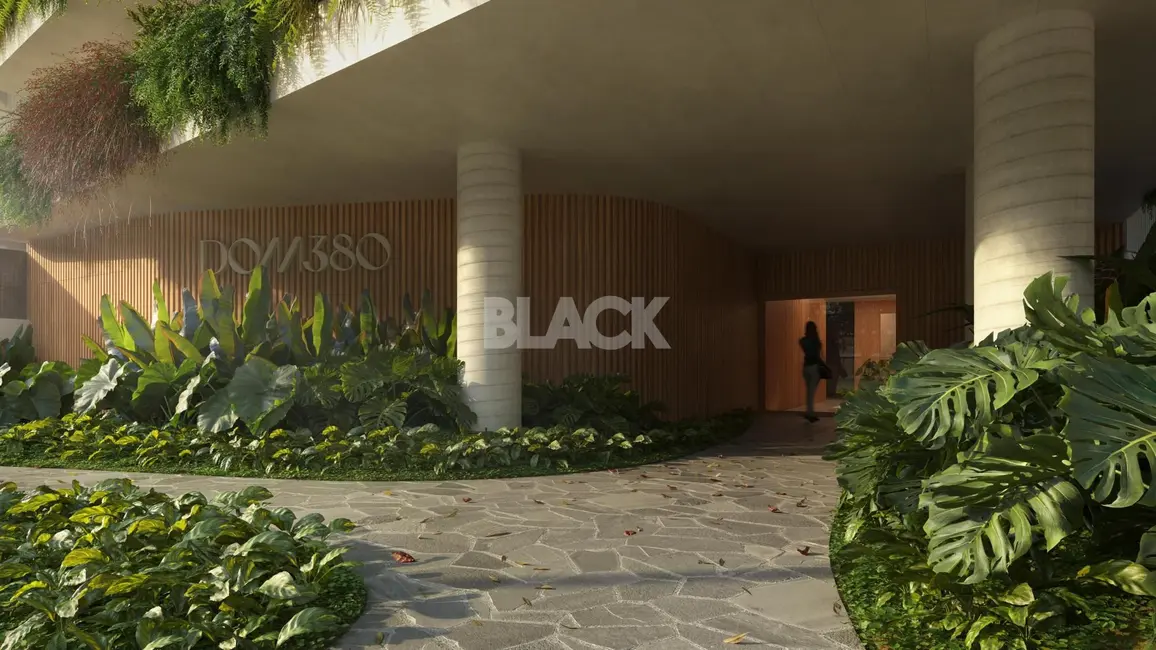 Apartamento com 2 quartos à venda, 84m2 em Torres - RS - imagem 4 Foto 4 de Apartamento com 2 quartos à venda, 84m2 em Torres - RS