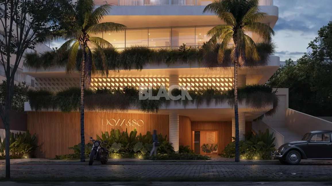 Apartamento com 3 quartos à venda, 119m2 em Torres - RS - imagem 1 Foto 1 de Apartamento com 3 quartos à venda, 119m2 em Torres - RS