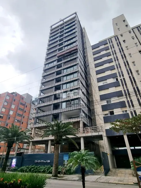 Foto 2 de Apartamento com 4 quartos à venda, 207m2 em Torres - RS