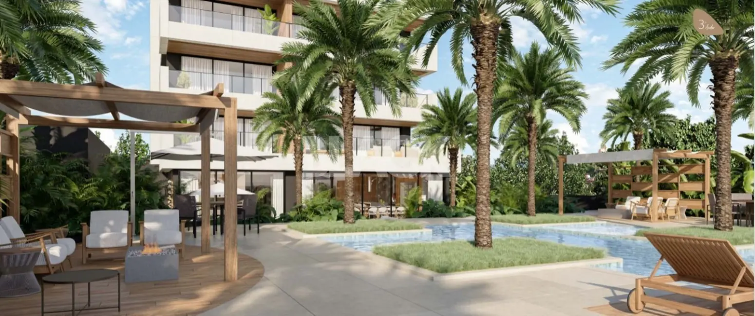 Foto 5 de Apartamento com 4 quartos à venda, 207m2 em Torres - RS