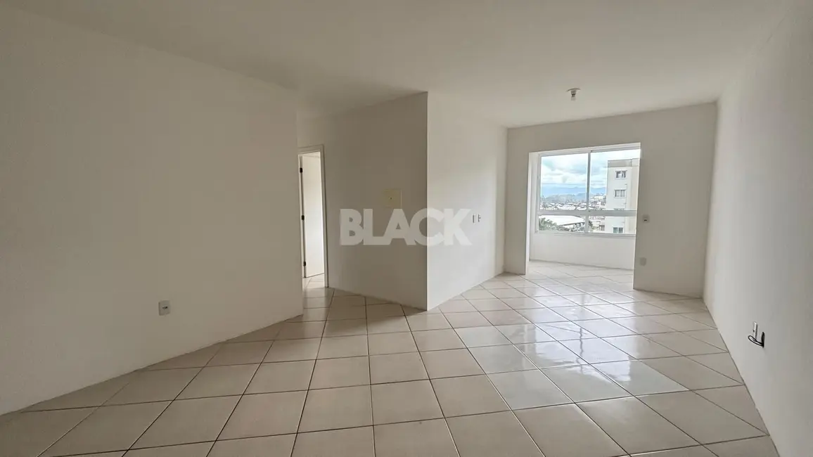 Foto 1 de Apartamento com 3 quartos para alugar, 89m2 em Torres - RS