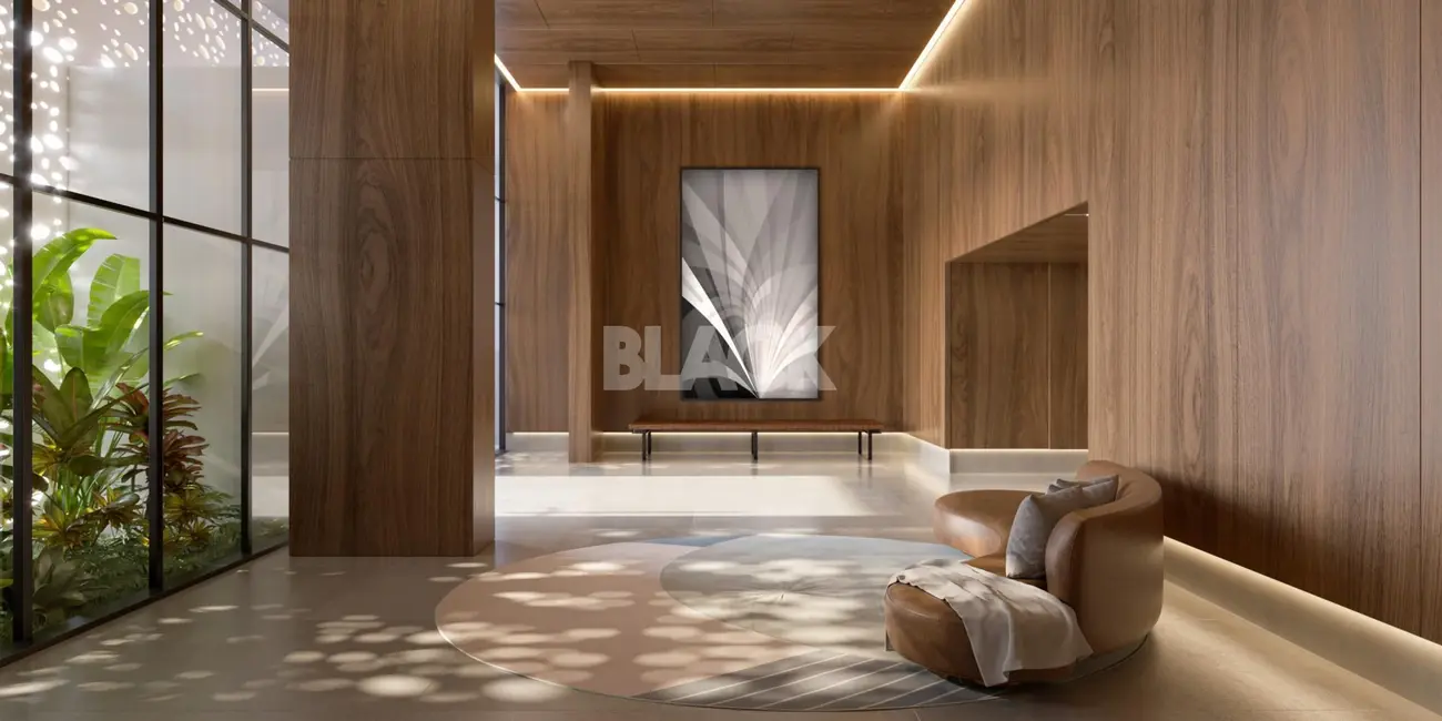 Apartamento com 4 quartos à venda, 233m2 em Torres - RS - imagem 5 Foto 5 de Apartamento com 4 quartos à venda, 233m2 em Torres - RS