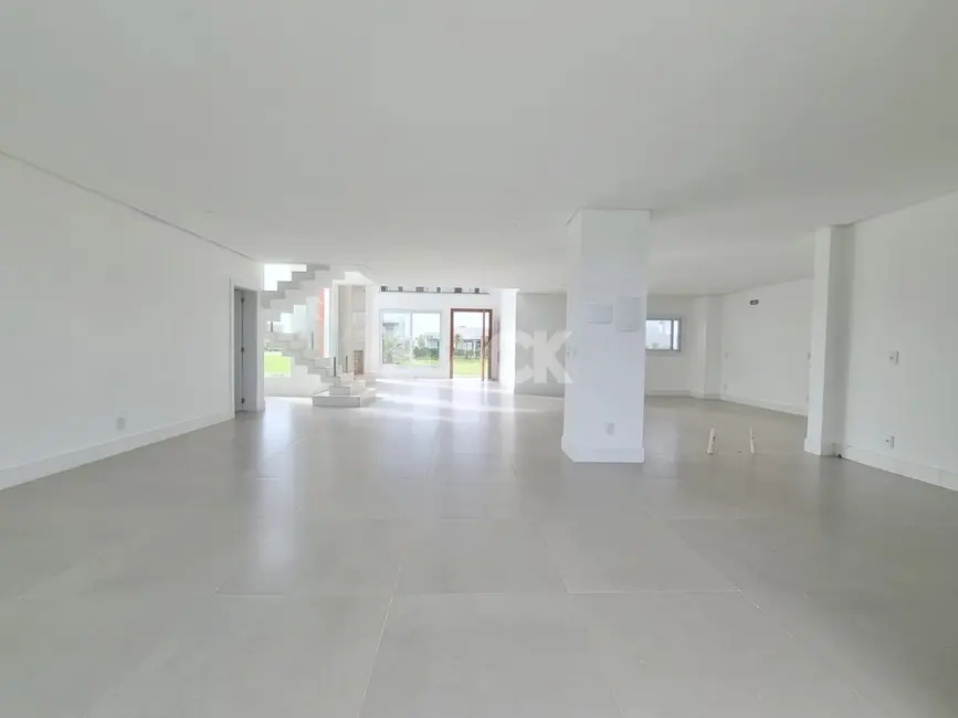 Foto 9 de Casa de Condomínio com 4 quartos à venda, 367m2 em Centro, Passo De Torres - SC