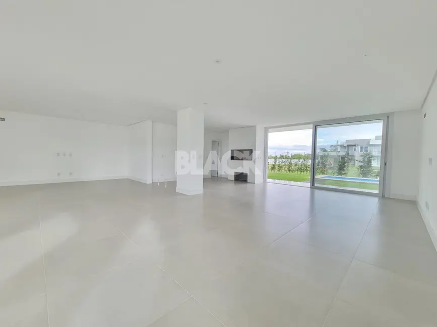 Foto 6 de Casa de Condomínio com 4 quartos à venda, 367m2 em Centro, Passo De Torres - SC