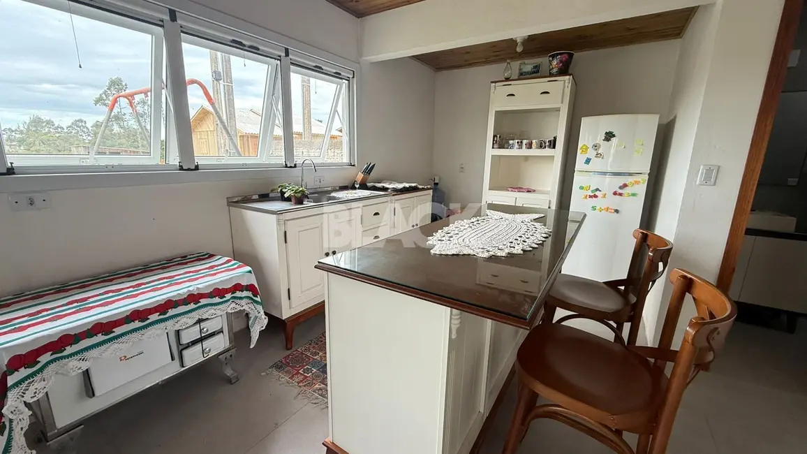 Casa com 2 quartos à venda, 80m2 em Passo De Torres - SC - imagem 5 Foto 5 de Casa com 2 quartos à venda, 80m2 em Passo De Torres - SC