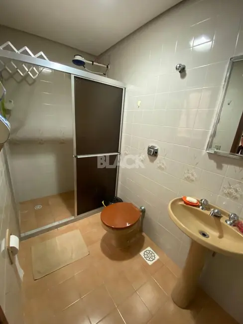 Apartamento com 1 quarto à venda, 46m2 em Torres - RS - imagem 8 Foto 8 de Apartamento com 1 quarto à venda, 46m2 em Torres - RS