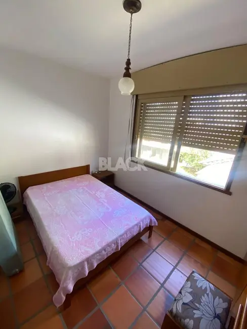 Apartamento com 1 quarto à venda, 46m2 em Torres - RS - imagem 9 Foto 9 de Apartamento com 1 quarto à venda, 46m2 em Torres - RS