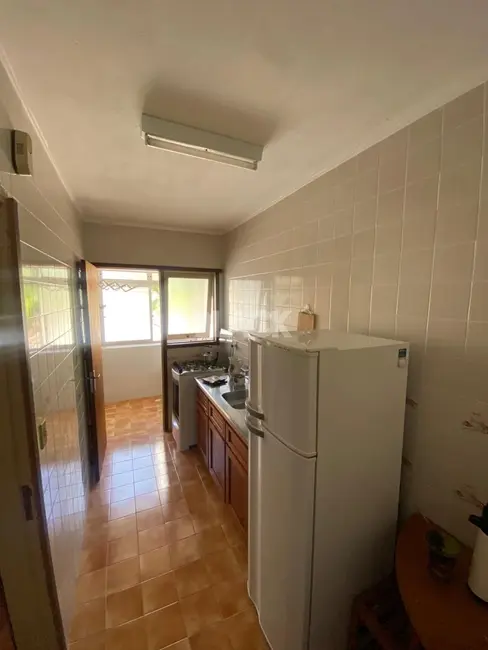 Apartamento com 1 quarto à venda, 46m2 em Torres - RS - imagem 7 Foto 7 de Apartamento com 1 quarto à venda, 46m2 em Torres - RS