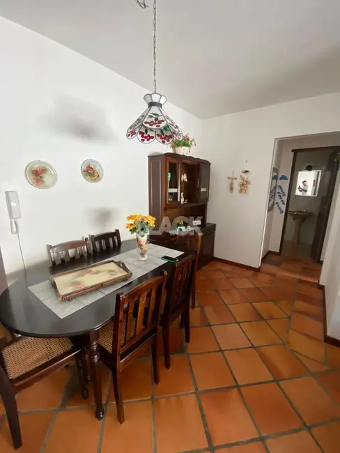 Apartamento com 1 quarto à venda, 46m2 em Torres - RS - imagem 5 Foto 5 de Apartamento com 1 quarto à venda, 46m2 em Torres - RS