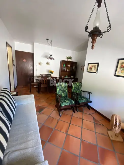 Apartamento com 1 quarto à venda, 46m2 em Torres - RS - imagem 2 Foto 2 de Apartamento com 1 quarto à venda, 46m2 em Torres - RS