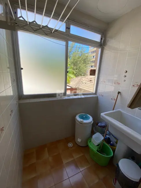 Apartamento com 1 quarto à venda, 46m2 em Torres - RS - imagem 6 Foto 6 de Apartamento com 1 quarto à venda, 46m2 em Torres - RS