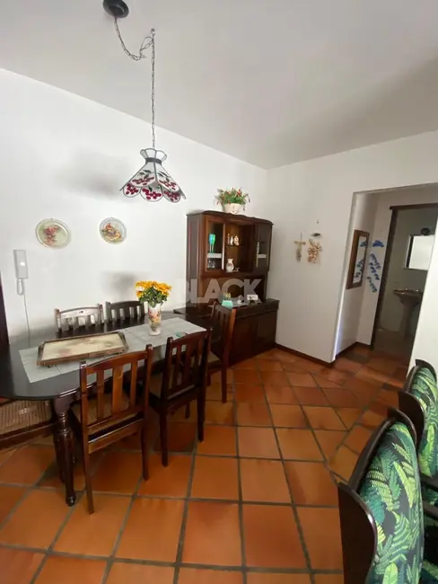 Apartamento com 1 quarto à venda, 46m2 em Torres - RS - imagem 1 Foto 1 de Apartamento com 1 quarto à venda, 46m2 em Torres - RS