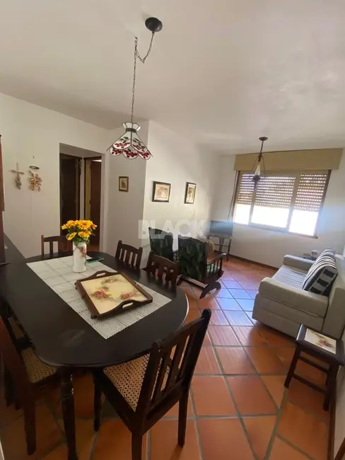Apartamento com 1 quarto à venda, 46m2 em Torres - RS - imagem 4 Foto 4 de Apartamento com 1 quarto à venda, 46m2 em Torres - RS