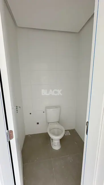 Foto 9 de Casa com 2 quartos à venda, 82m2 em Centro, Passo De Torres - SC