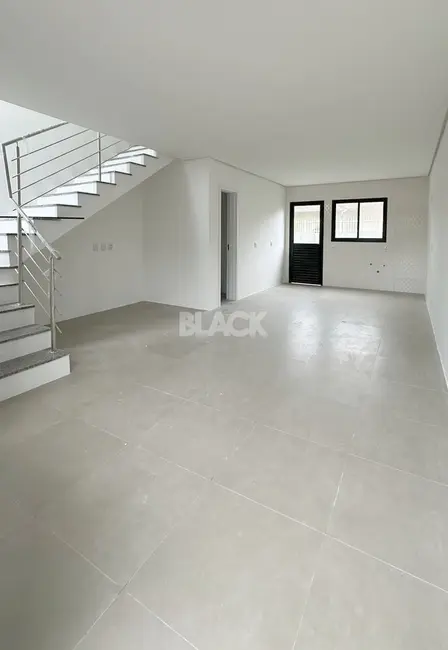 Foto 5 de Casa com 2 quartos à venda, 82m2 em Centro, Passo De Torres - SC