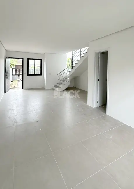 Foto 6 de Casa com 2 quartos à venda, 82m2 em Centro, Passo De Torres - SC